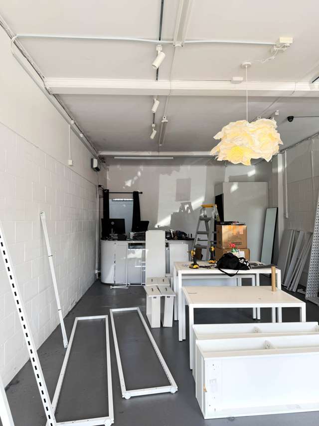 Melanesia Road Kohimarama_2