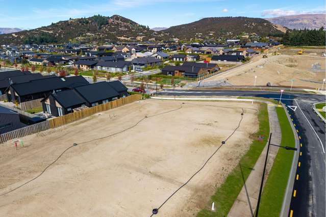 Lot 1 Pembroke Heights Subdivision Wanaka_3
