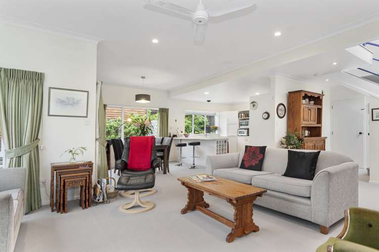 142b Grace Road Tauranga South_5