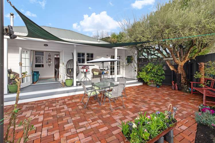 49 Collins Street Addington_41