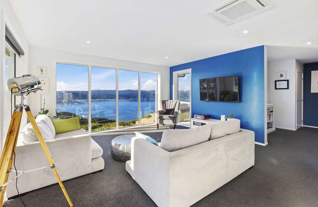 2 Promontory Crescent Newlands_2