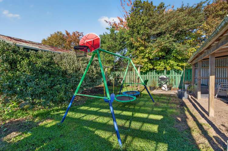 46 Wakefield Street Featherston_25