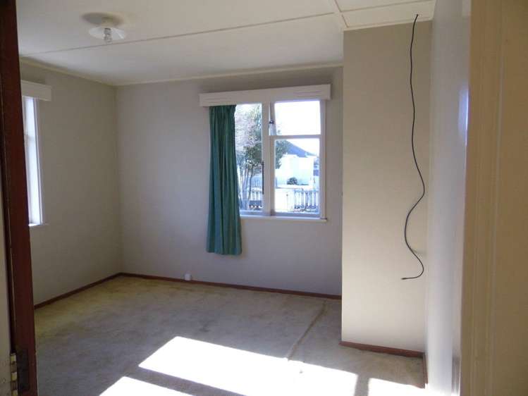 27 Clark Street Allenton_7