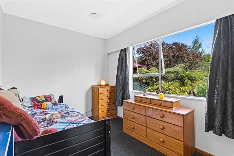 61 Te Ore Ore Road Masterton_10