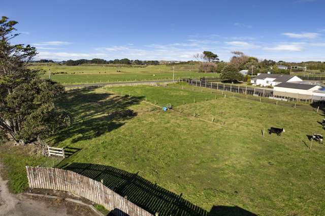 101 Manuka Street Castlecliff_2