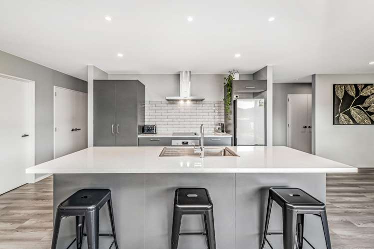 35b Tramway Road Kirwee_7