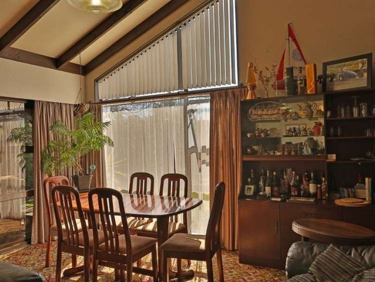 5 Eginton Street Motueka_4