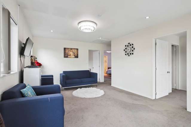 7 Mataki Way Glen Eden_4