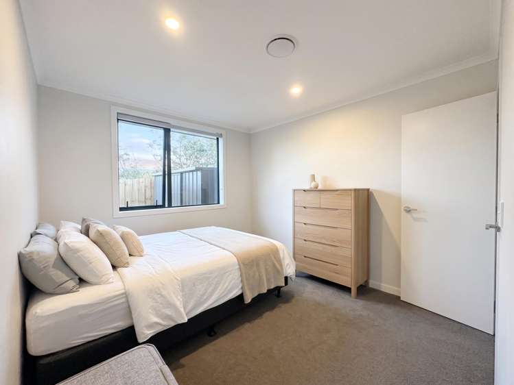 23 Nursery Lane Papamoa_6