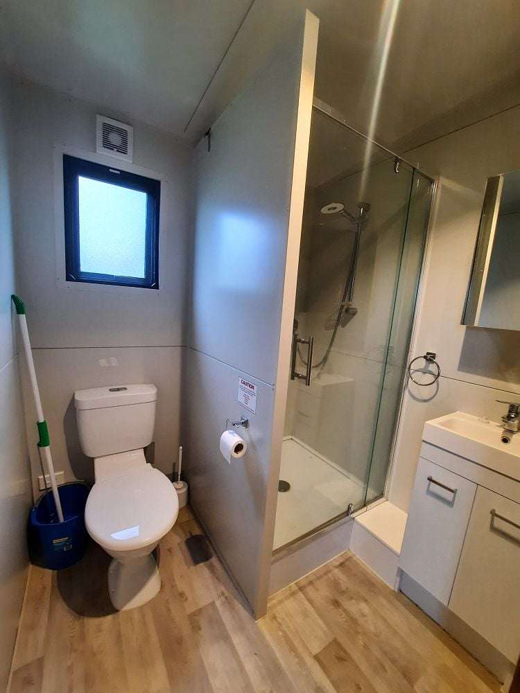 Address withheld Kaikohe_5