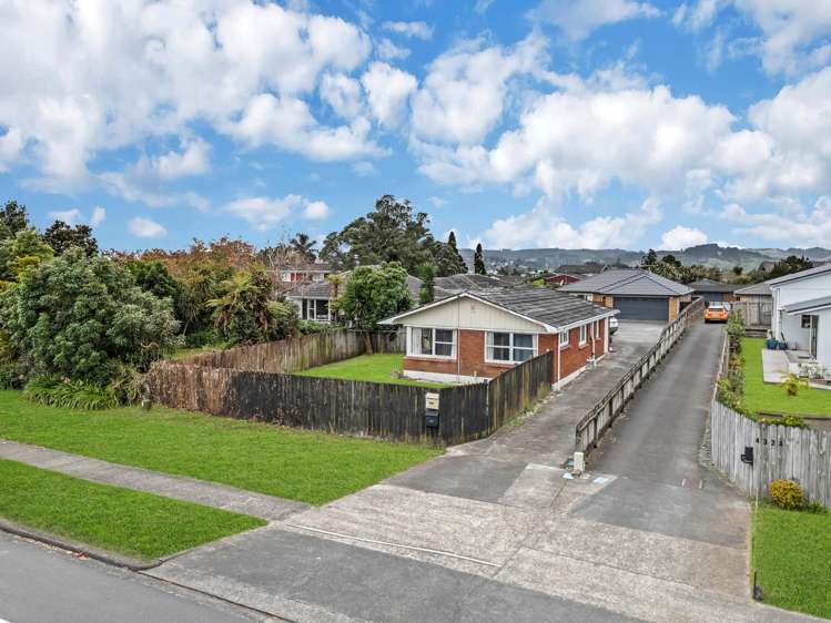 430 Great South Road Opaheke_1