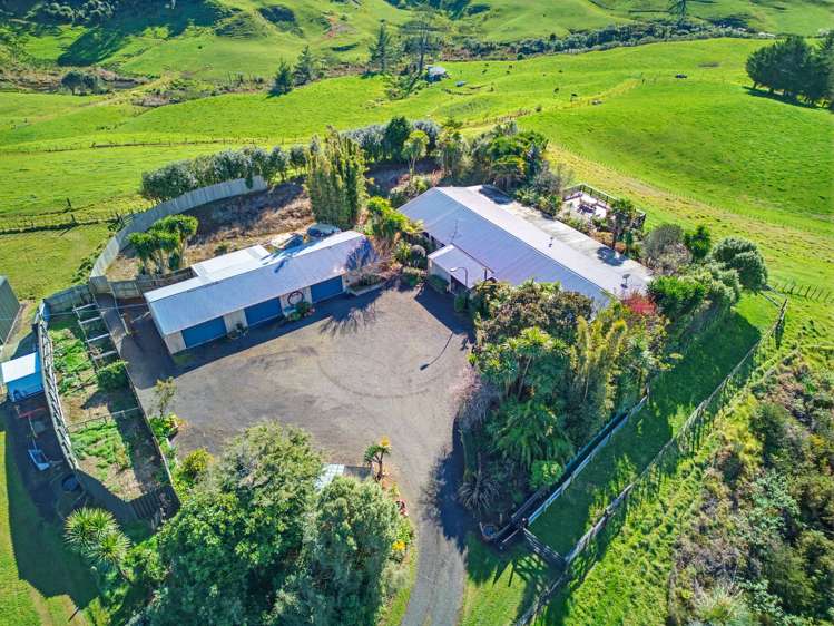 996 Awhitu Road Waiuku_23
