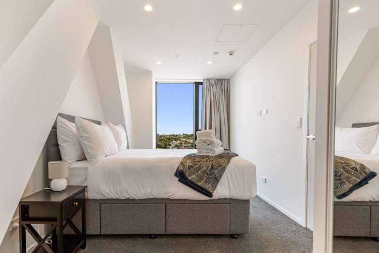 1009/20 Park Avenue Ellerslie_10