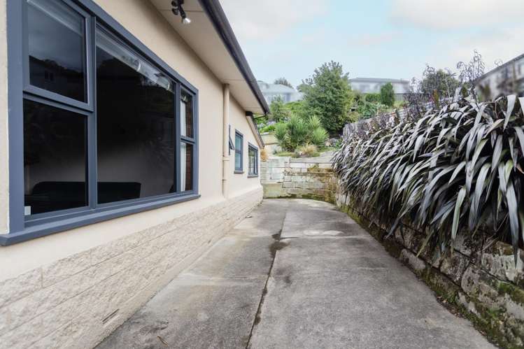 54 Reed Street Oamaru_13