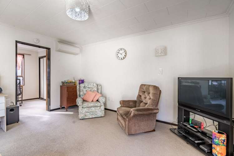 4/132 Leet Street Invercargill_9