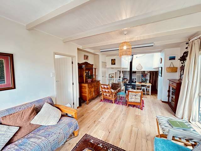 93A Churchill Road Murrays Bay_4