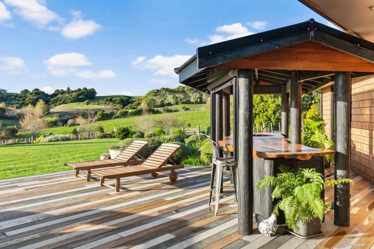 125 Wily Road Puni_5