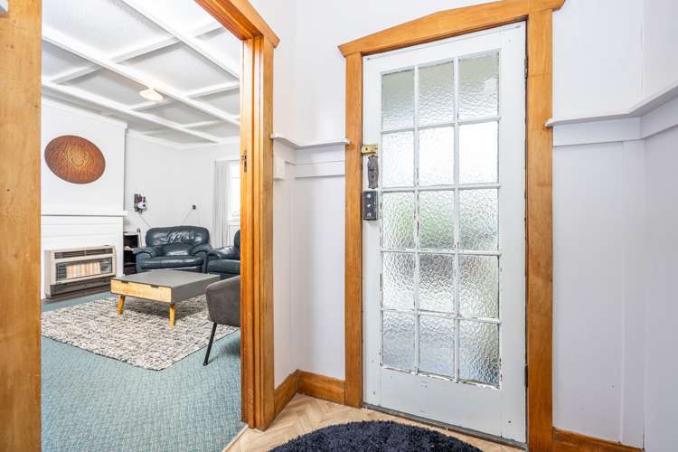 13 William Street Otorohanga_5