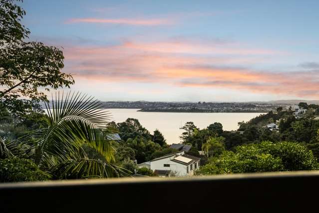 7 Odin Place Beach Haven_1