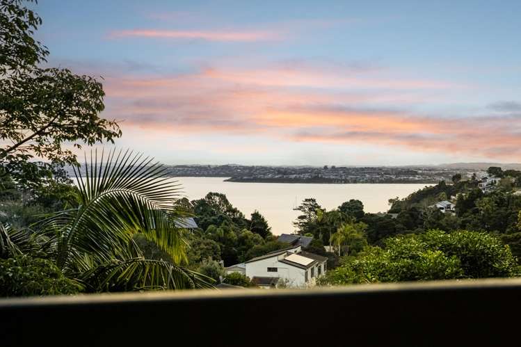 7 Odin Place Beach Haven_1