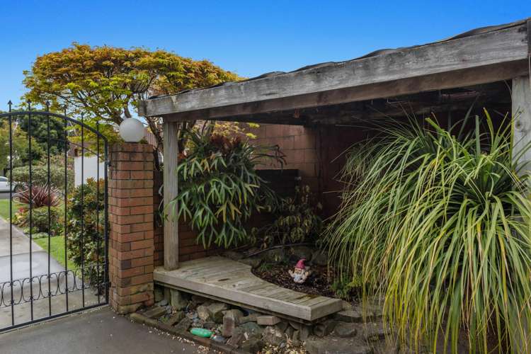 17 Hikurangi Street Whakatane_19