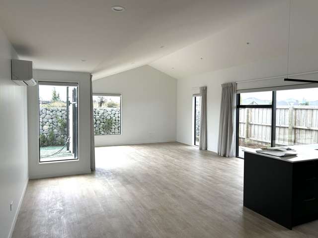 13 Stowe Lane Rolleston_1