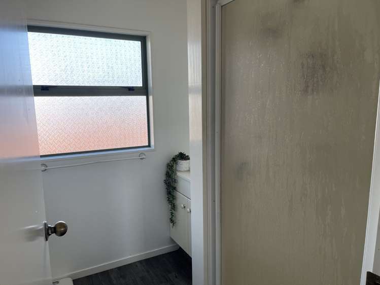 12 Belray Place Papamoa_11