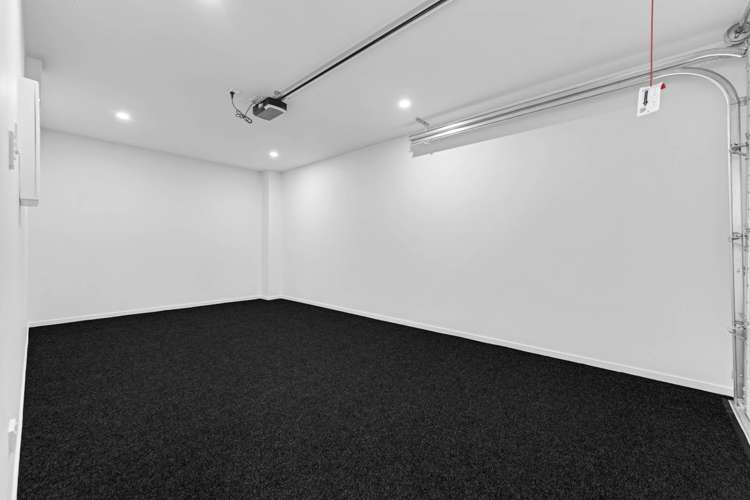 2f Marion Avenue Mount Roskill_15