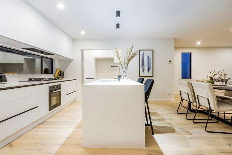 18b Marama Street Castor Bay_8