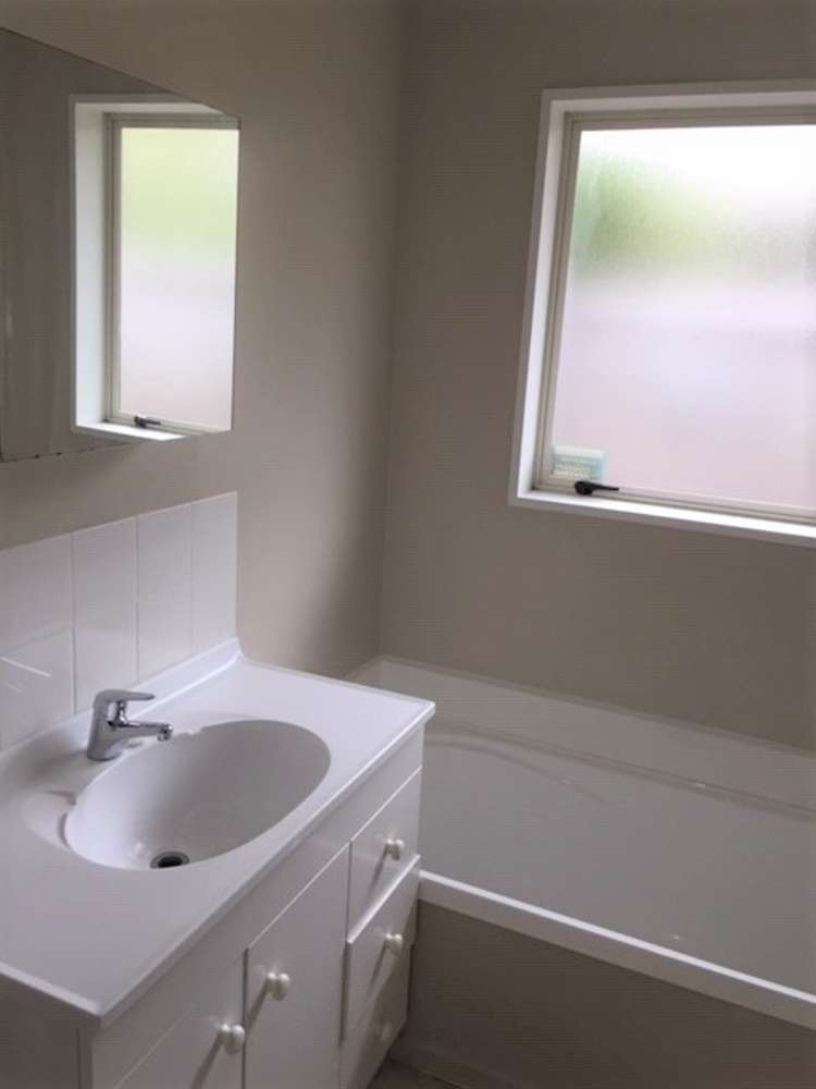 41a Sugden Street Spreydon_12