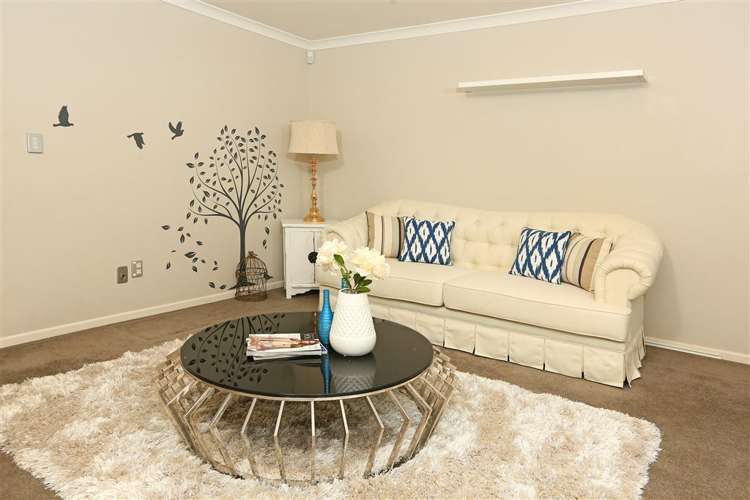 10 Wychwood Avenue Henderson_6