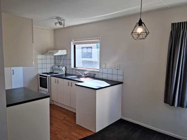 10b Kingsley Place Mount Maunganui_3