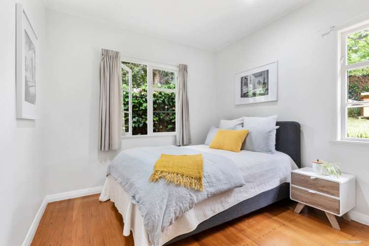 12 Handley Avenue Narrow Neck_10