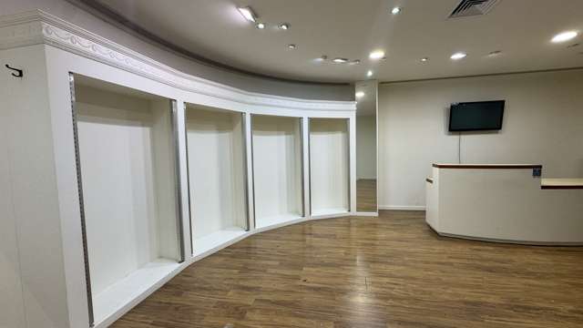 Address withheld Auckland Cbd_2