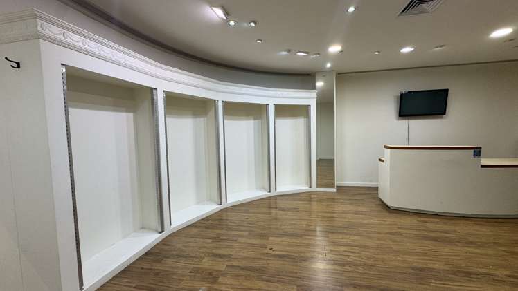 Address withheld Auckland Cbd_2