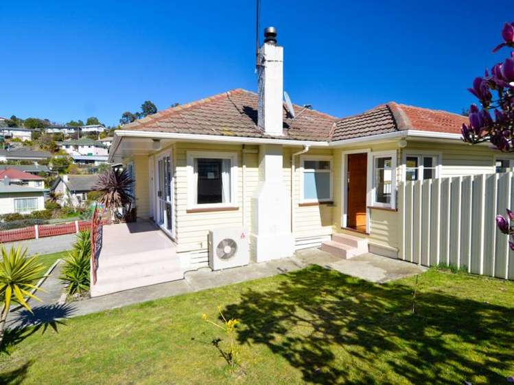 52 Montreal Road Washington Valley_1