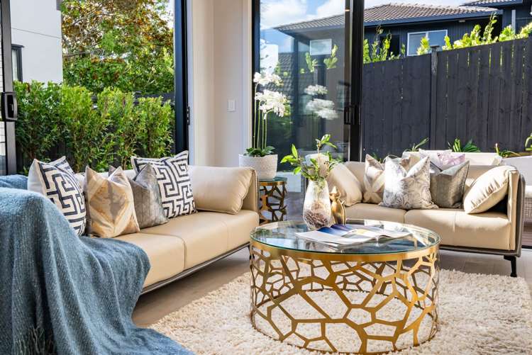 71d Rukutai Street Orakei_12