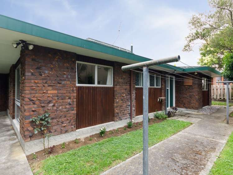 8c Ihaka Street Hokowhitu_11