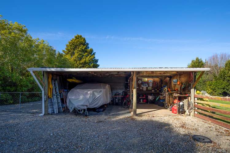 167 Whitby Road Wakefield_19