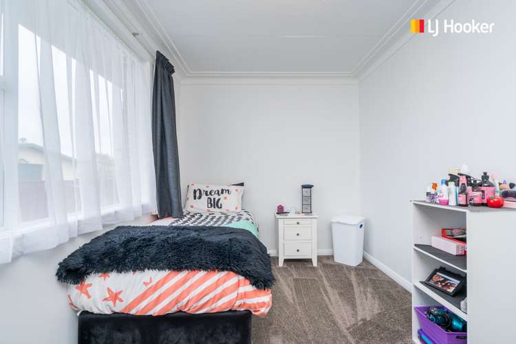 36 Delta Drive Waldronville_8