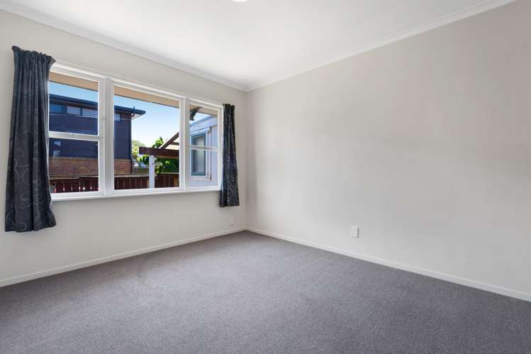 1/10 Waipuna Road Mount Wellington_15