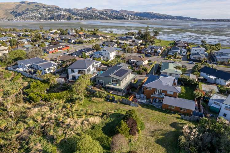 45b Rocking Horse Road Southshore_22