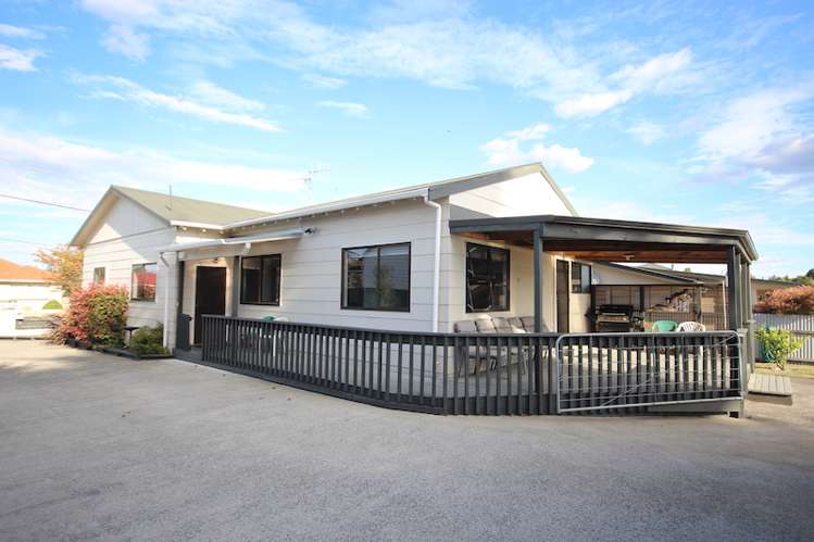 149 Hakanoa Street_0