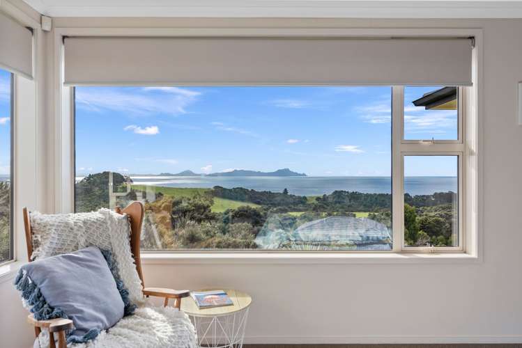 39 Aqua View Drive Waipu_13