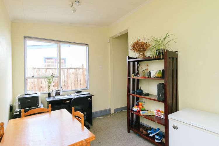 38 Nelson Street Petone_11