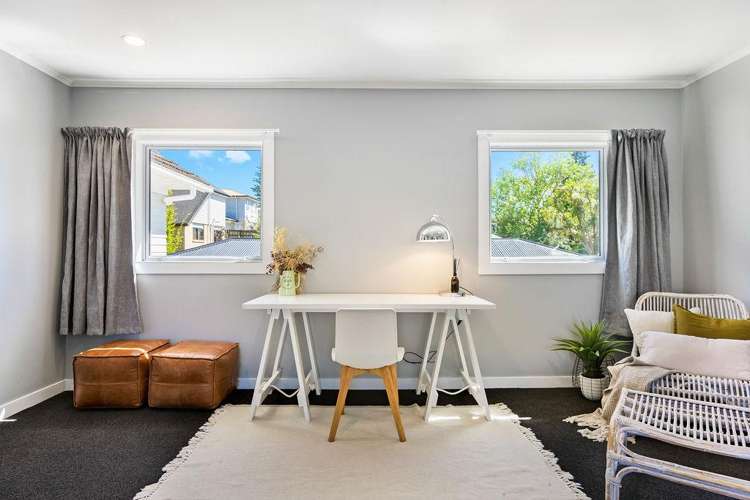 6 Alston Avenue Kelston_7