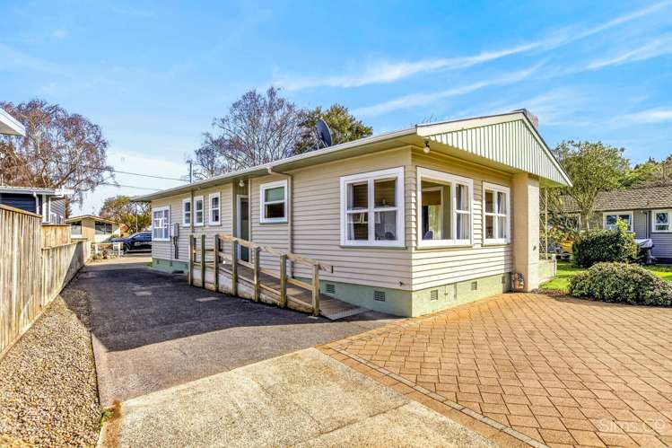 28 Quick Avenue Aramoho_33