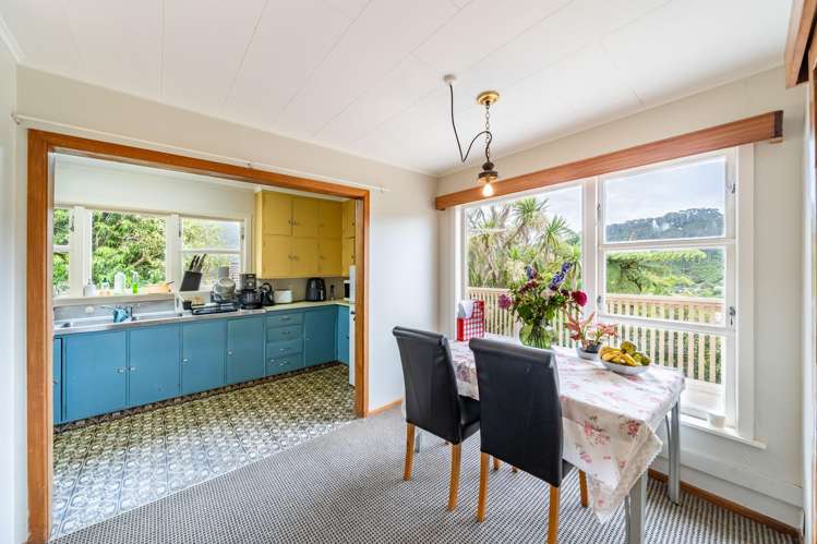 30A Collier Avenue Karori_6