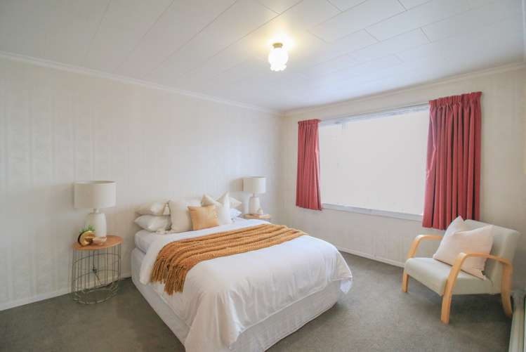 8b Charles Street Grasmere_9