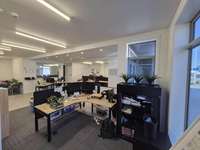 126 Rimu Road Paraparaumu_4